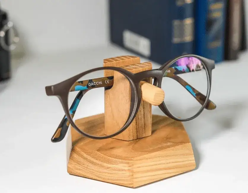 Co kupić na odejście na emeryturę? Najlepsze pomysły na prezenty