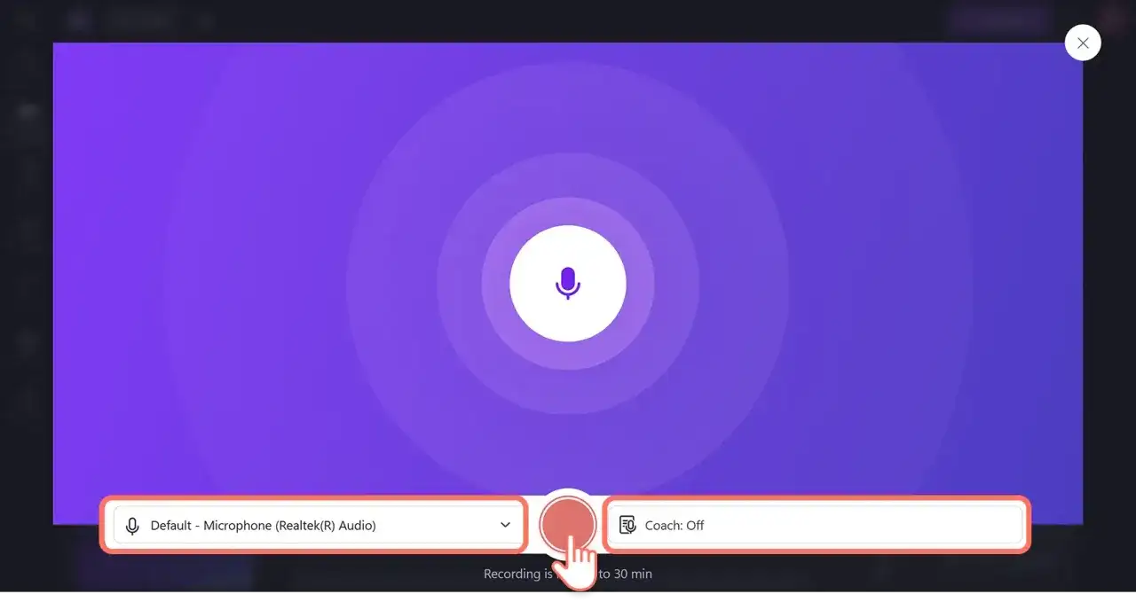 Wydobywanie głosu z nagrania: skuteczne metody i narzędzia