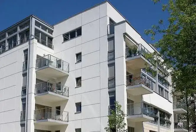 Rękojmia dewelopera ile trwa? Sprawdź, aby nie stracić na mieszkaniu