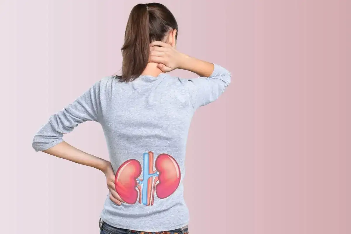 Niewydolność nerek a psychika: Jak choroba wpływa na mózg i umysł?