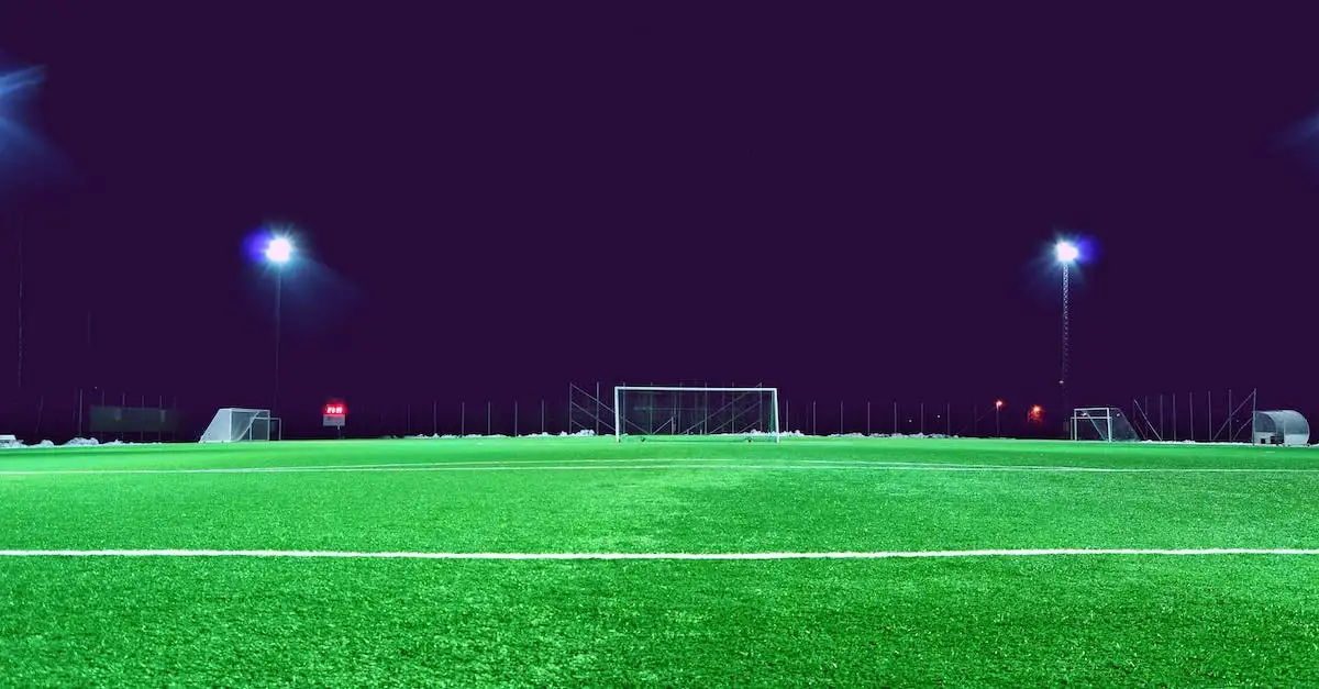 Liga Dania | Wyniki, terminarz i tabele | Typy bukmacherskie na mecze i zakłady