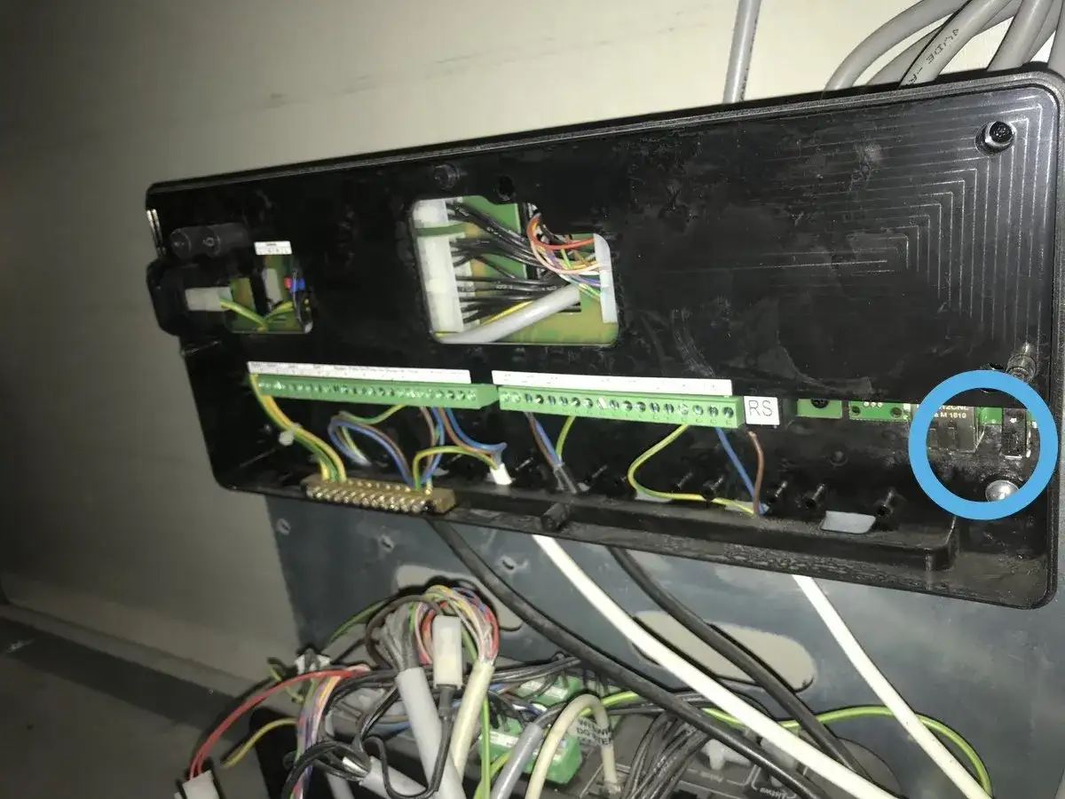 Jak podłączyć piec Defro do internetu i uniknąć problemów z kompatybilnością