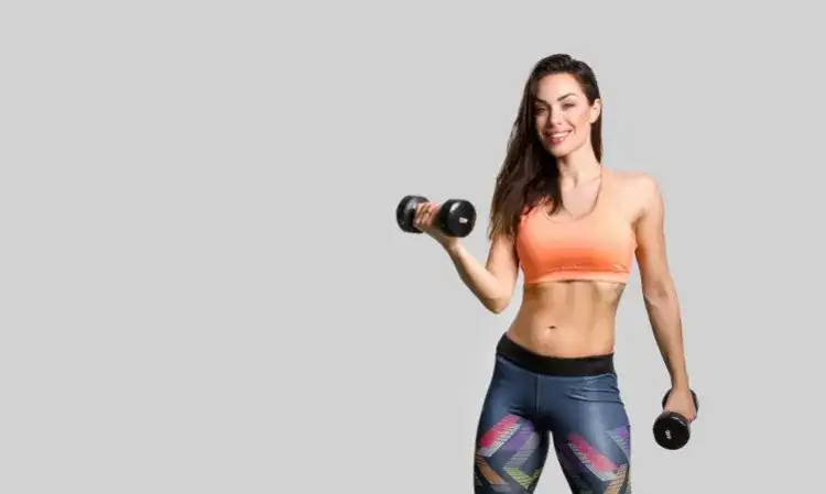 Smukła sylwetka: Odkryj holistyczny plan na trwałe efekty.