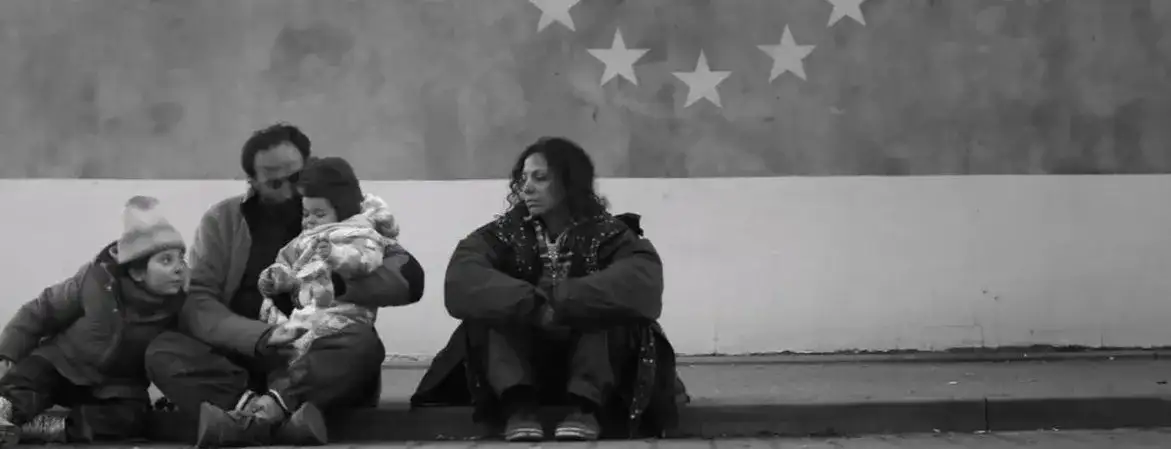 Patologia w polskim kinie: Czy przekracza granice? Kontrowersje