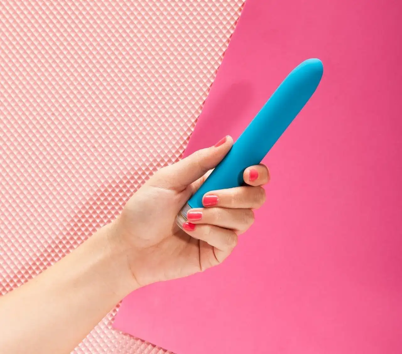 Czy wibrator w małżeństwie to grzech? Odkryj kontrowersje i prawdę