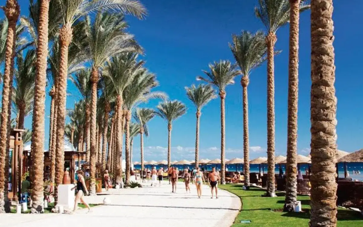 Turystyczny Fundusz Gwarancyjny – jak zabezpiecza twoje podróże?