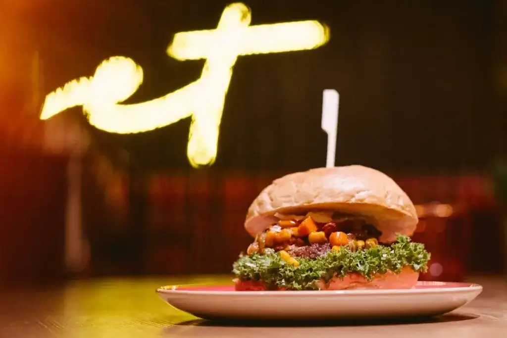 Gdzie zjeść w Kołobrzegu? Najlepsze miejsca, które musisz poznać