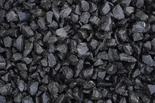 Ile kosztuje kamień na podjazd? Sprawdź ceny i rodzaje materiałów