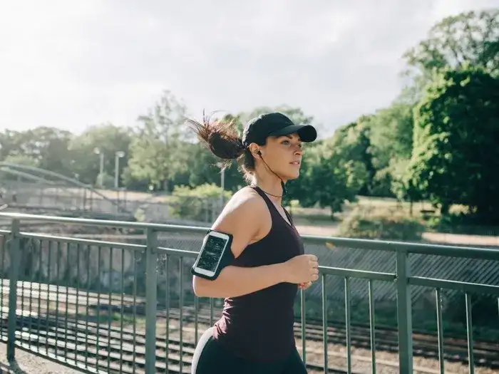 Jak często biegać żeby schudnąć i uniknąć kontuzji? Sprawdź!