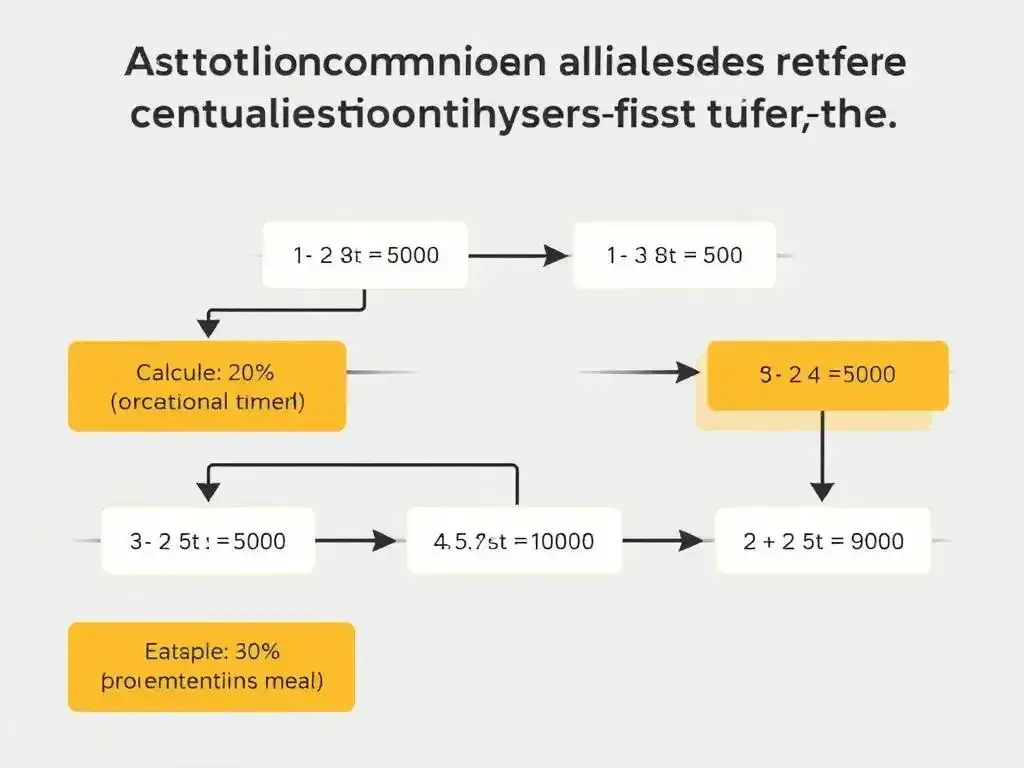 Jak obliczyć ryczałt za nocleg w delegacji zagranicznej? Krok po kroku.