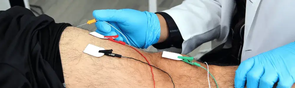 Gdzie najszybciej do neurologa NFZ w Łodzi – uniknij długiego czekania