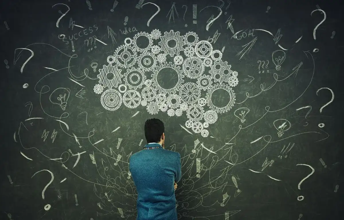 Kto jest założycielem laboratorium psychologii i dlaczego to ważne?