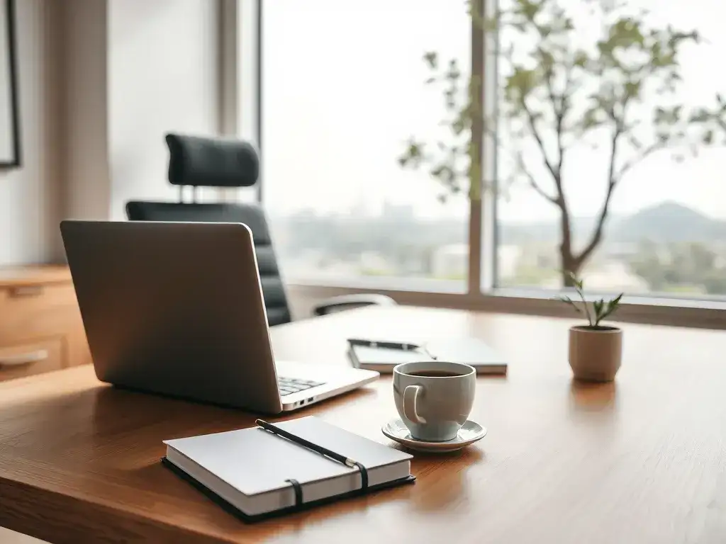 Czy pracownik może przebywać sam w pracy? Przepisy i konsekwencje