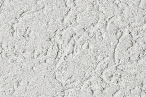 Baumit Silikontop: jakie tynki silikonowe oferuje Baumit?