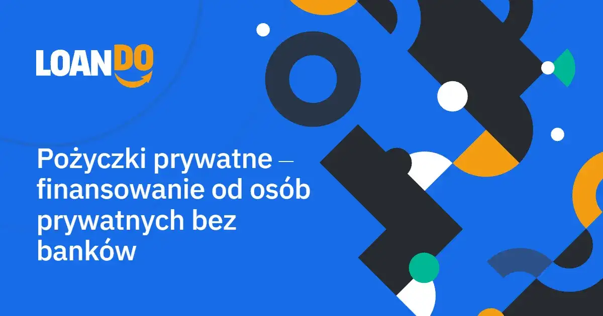Bezpieczne pożyczki prywatne: Jak znaleźć wiarygodnego pożyczkodawcę?