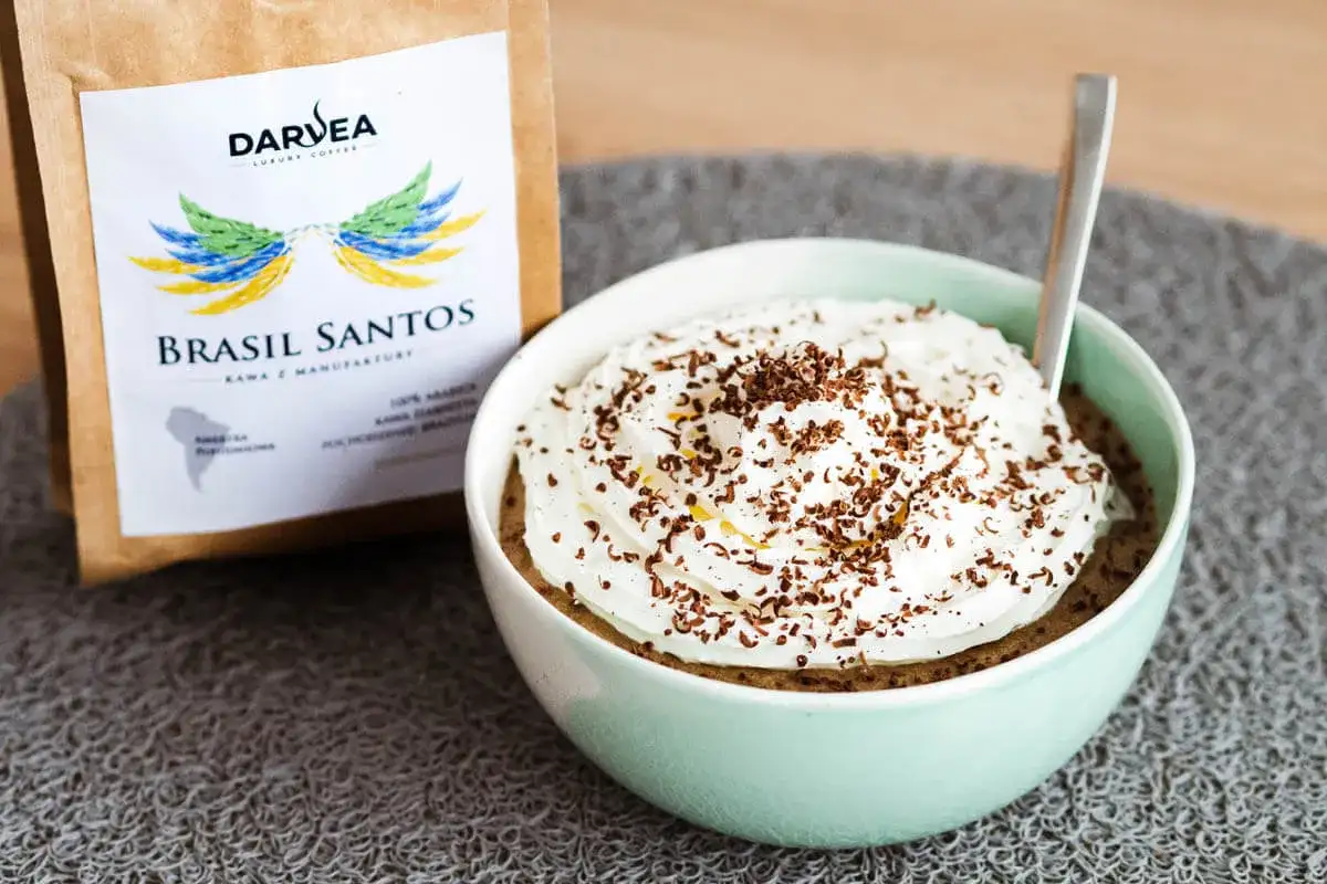 Ugotowany budyń? 7 kreatywnych pomysłów na deserowy hit!