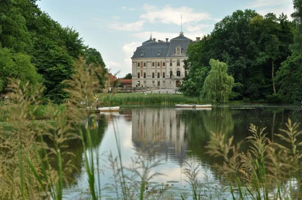 Śląsk zaskakuje! Najpiękniejsze miejsca i gotowe plany wycieczek