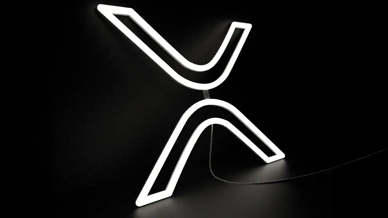 Nieoczekiwany wzrost liczby tokenów XRP zafałszował rynek. Co to oznacza dla inwestorów?