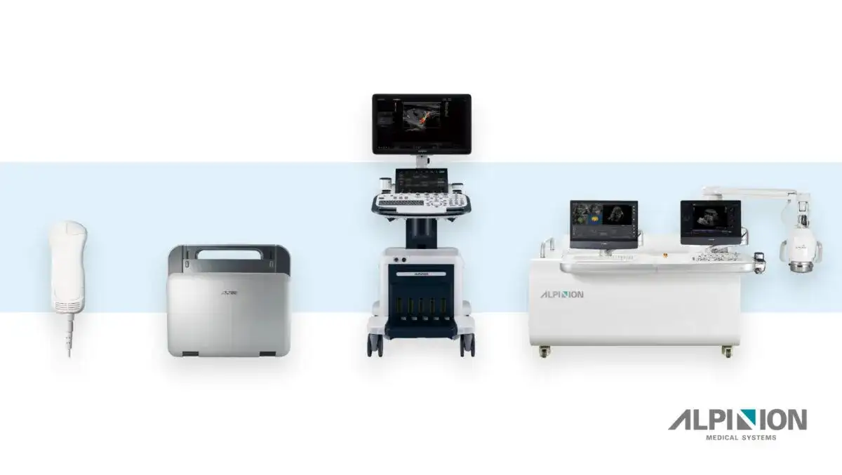 Ile kosztuje aparat? Przewodnik po cenach i budżecie