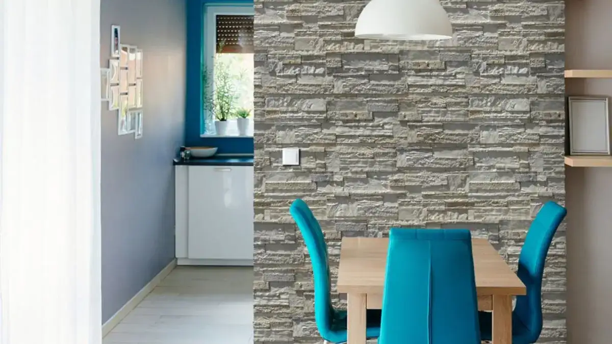 Impregnacja kamienia dekoracyjnego: Jak to zrobić krok po kroku?