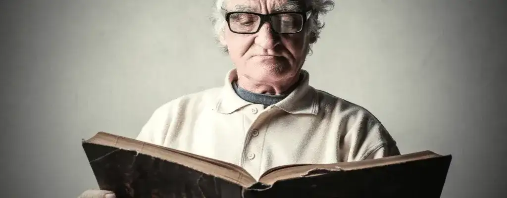 Życie jest jak książka – inspirujące cytaty, które zmienią twoje myślenie