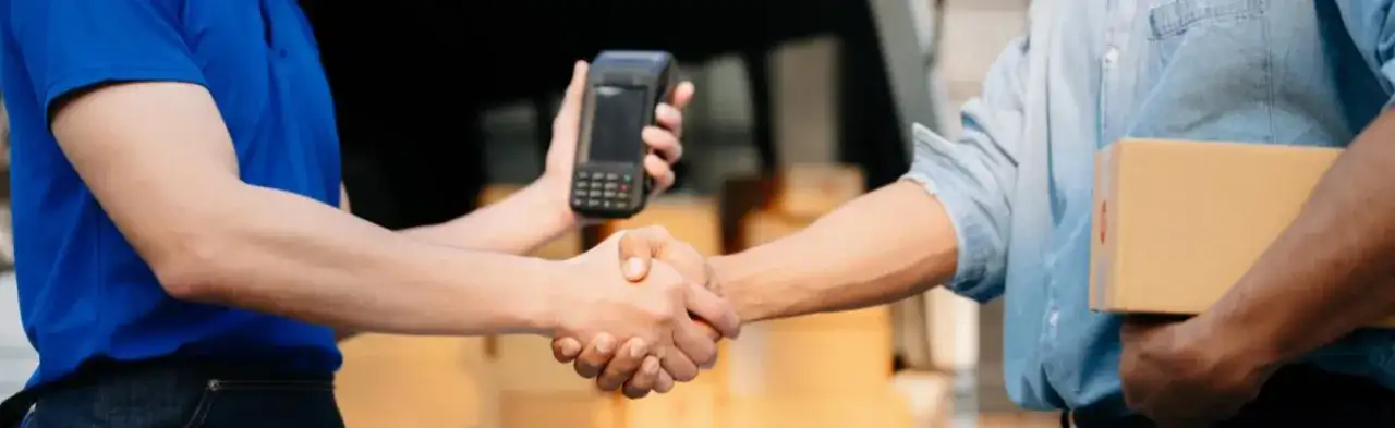 Nieodebrana paczka pobraniowa: konsekwencje i jak ich uniknąć