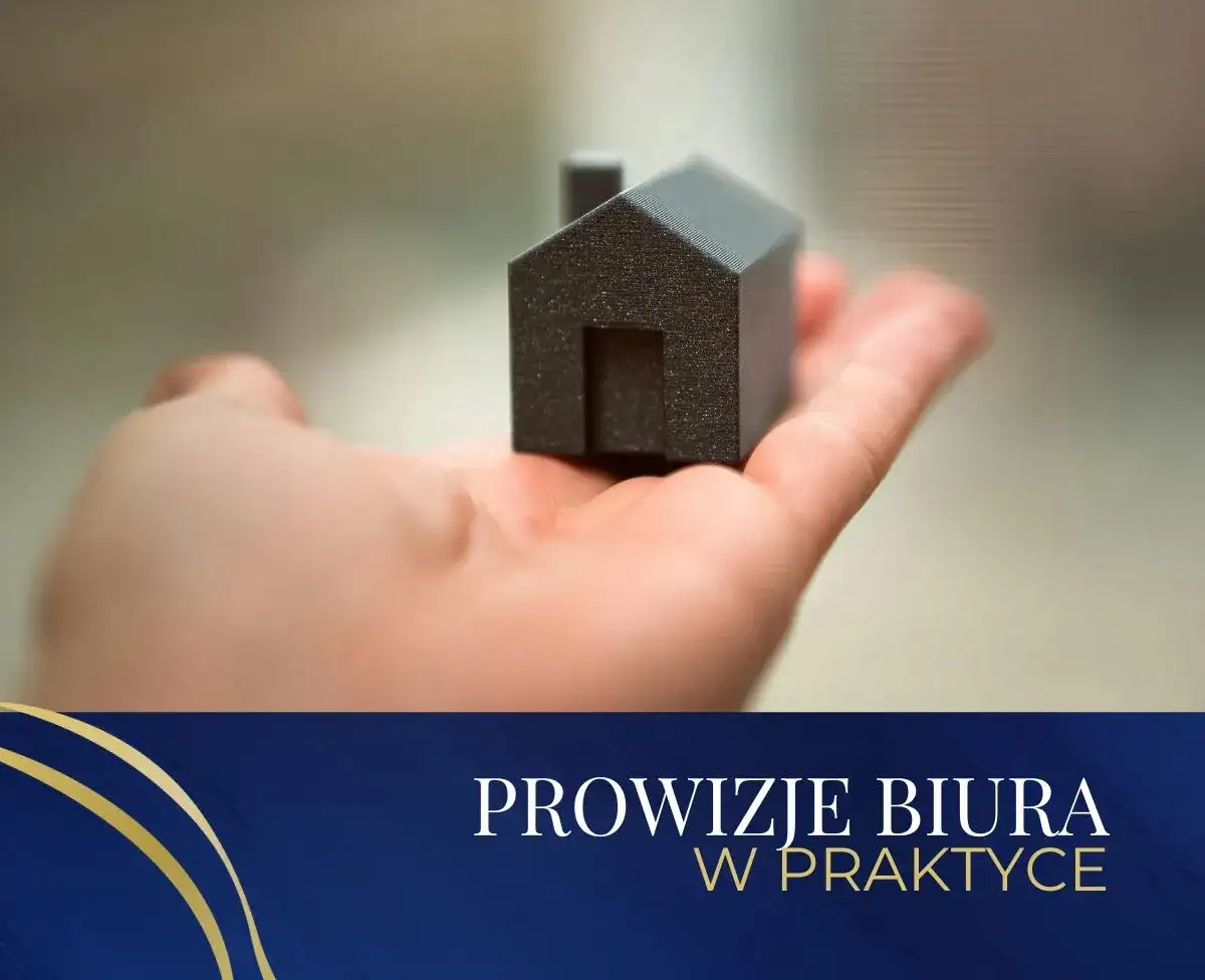 Prowizja za wynajem: Kto płaci i jak uniknąć ukrytych kosztów?