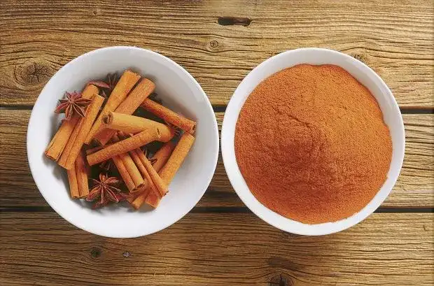 Jak zrobić przyprawę do grzańca - łatwy przepis na idealny smak