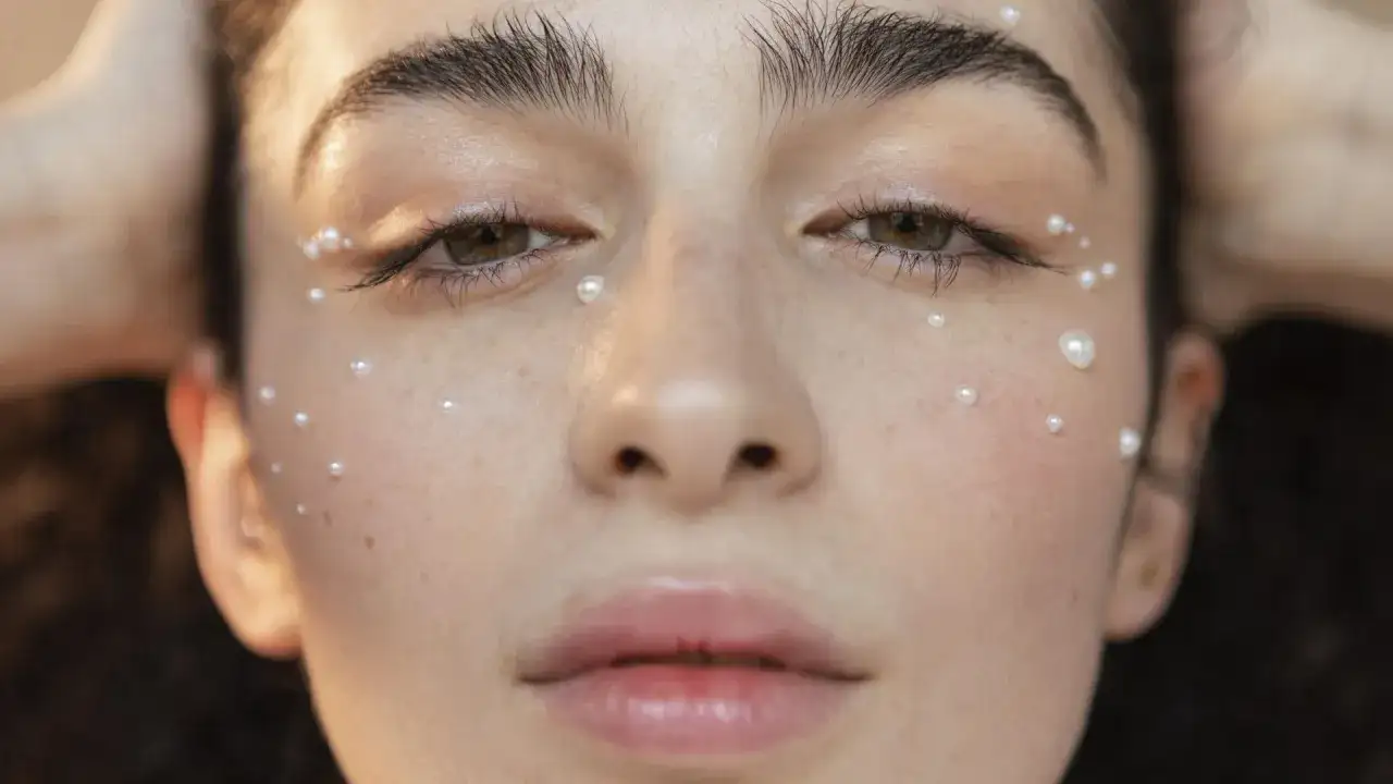 Podskórne pryszcze: Koniec z bólem! Skuteczne metody usuwania