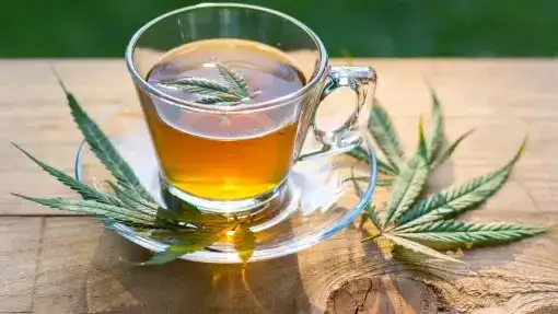 Kawa z nasion konopi na co pomaga? Odkryj jej niezwykłe właściwości