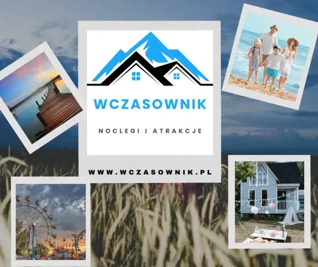 Gdzie reklamować noclegi? Skuteczny przewodnik dla właścicieli