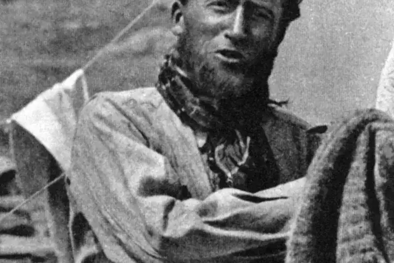 Polscy himalaiści, którzy zginęli w górach - tragiczne historie alpinistów