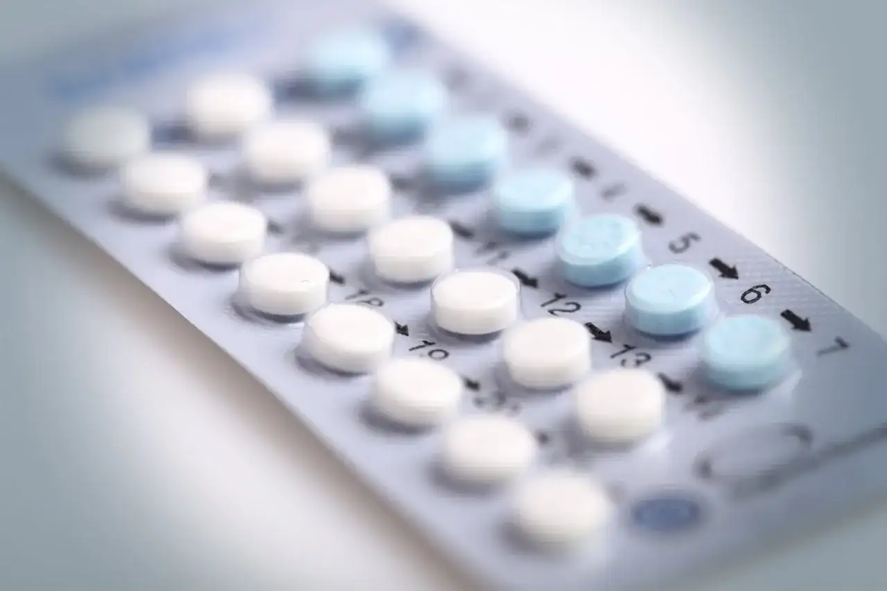 Privatrezept steuerlich absetzbar: So sparen Sie bei Medikamenten