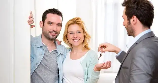 Czy do wynajmu mieszkania potrzebna jest umowa o pracę? Oto prawda.