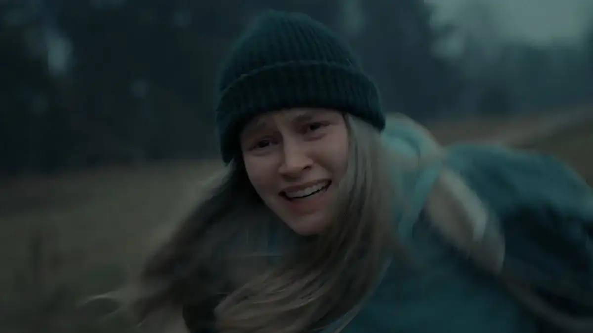 Filmy o samobójstwie - jak poruszają trudny temat