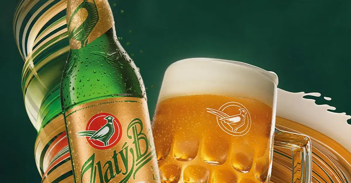 Gdzie kupić piwo Złoty Bażant w najlepszych cenach i promocjach?