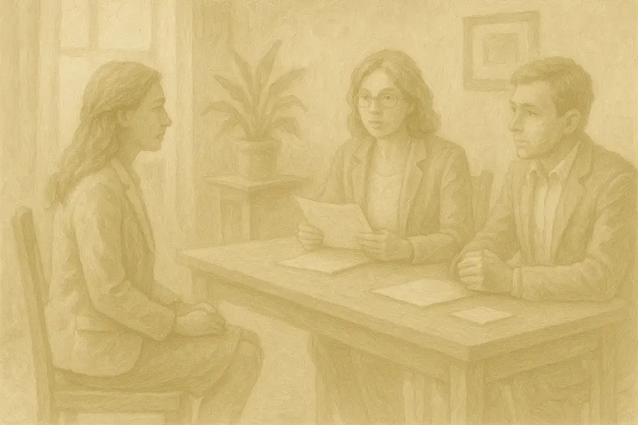 Jak wygląda matura ustna z polskiego - co musisz wiedzieć, aby zdać