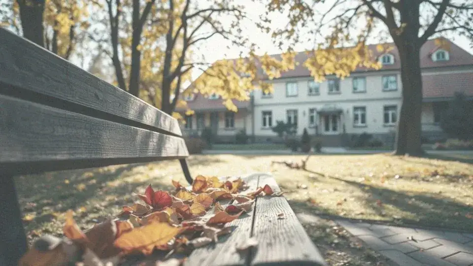 Komu przysługuje sanatorium z NFZ? Sprawdź, czy się kwalifikujesz
