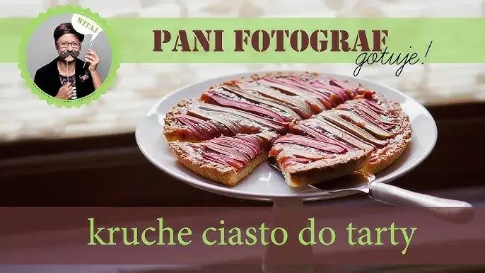 Jaka mąka do tarty? Odkryj najlepsze opcje dla idealnego ciasta