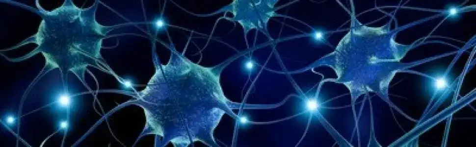 Zjawisko Uhthoffa przy SM: co musisz wiedzieć o wpływie temperatury na objawy