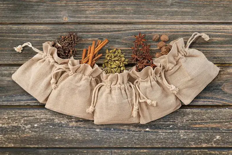 Gdzie kupić przyprawę do grzańca? Oto najlepsze miejsca i oferty