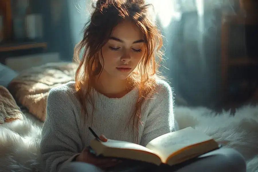 Co oznacza twój sen? Poznaj tajemnice symboli sennych