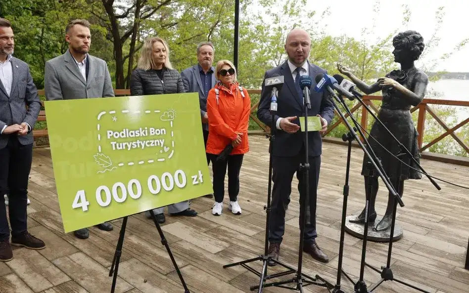 Polski Bon Turystyczny wygasł. Jak oszczędzać na atrakcjach dziś?