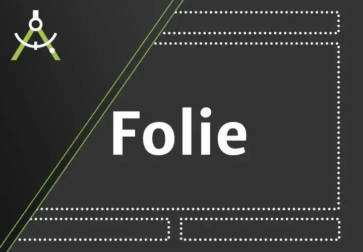 Jak zmienić wzorzec slajdu w PowerPoint i uniknąć typowych błędów