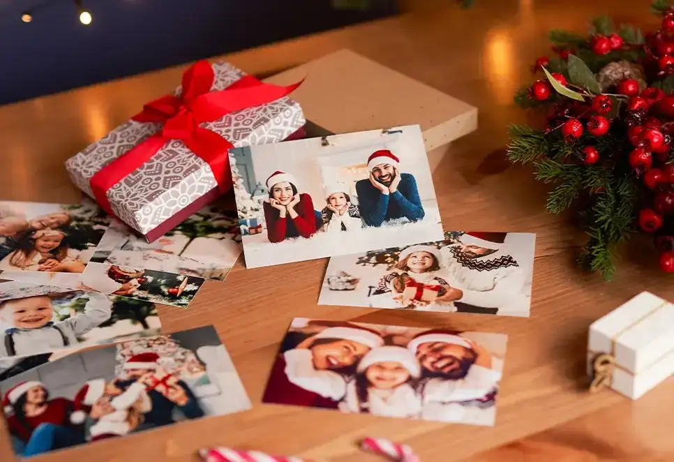 Idealne prezenty dla bratowej pod choinkę, które ją zaskoczą