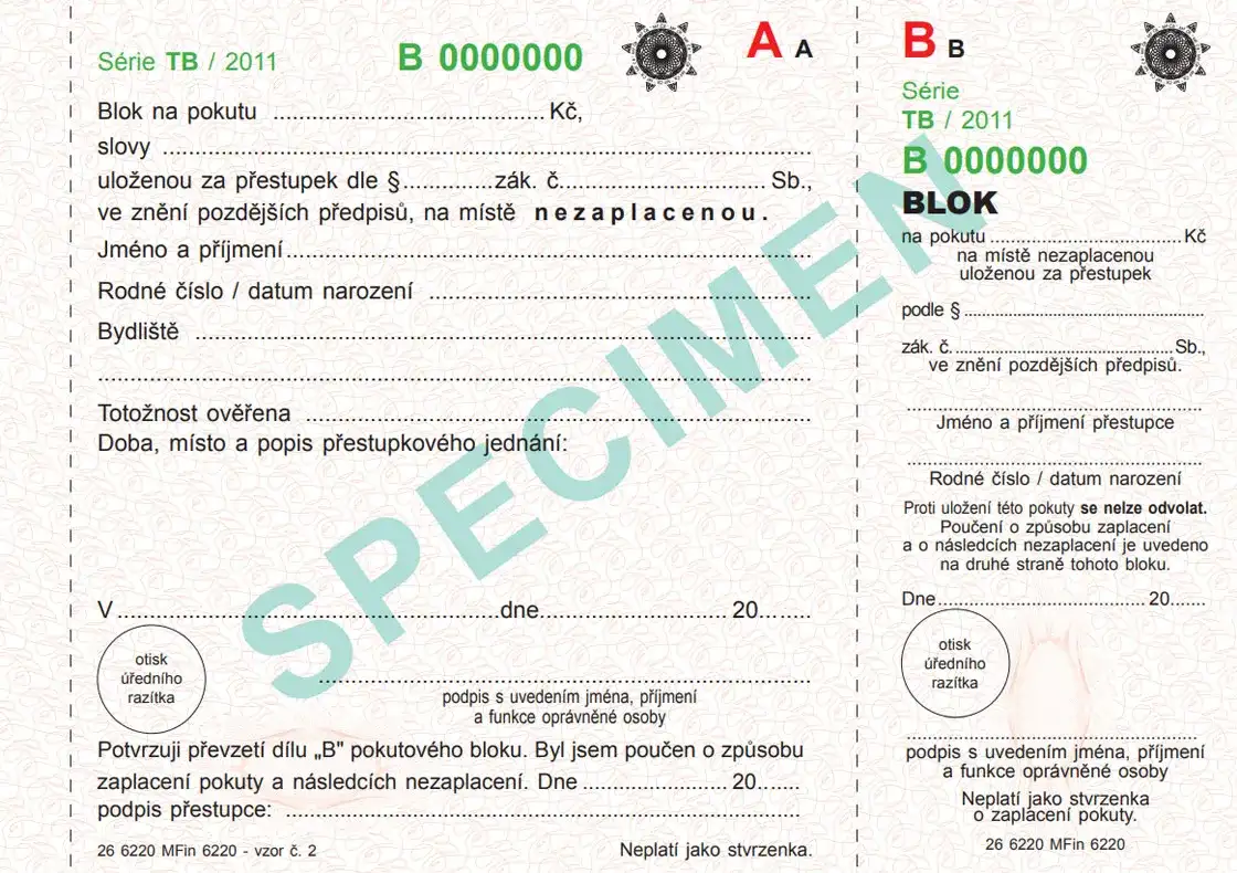 Ile na autostradzie? Limity, opłaty, mandaty uniknij kar!