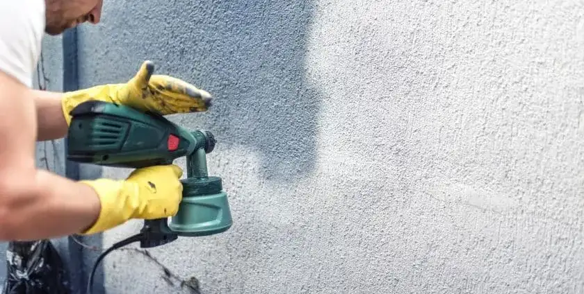 Jak mieszać grunt z farbą, aby uniknąć błędów i uzyskać idealny efekt