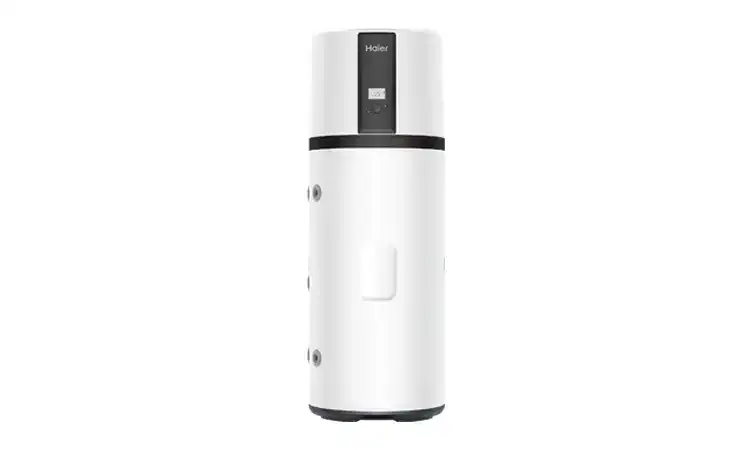  Pompa ciepła do mieszkania w bloku - jak wybrać najlepszą i najtańszą?