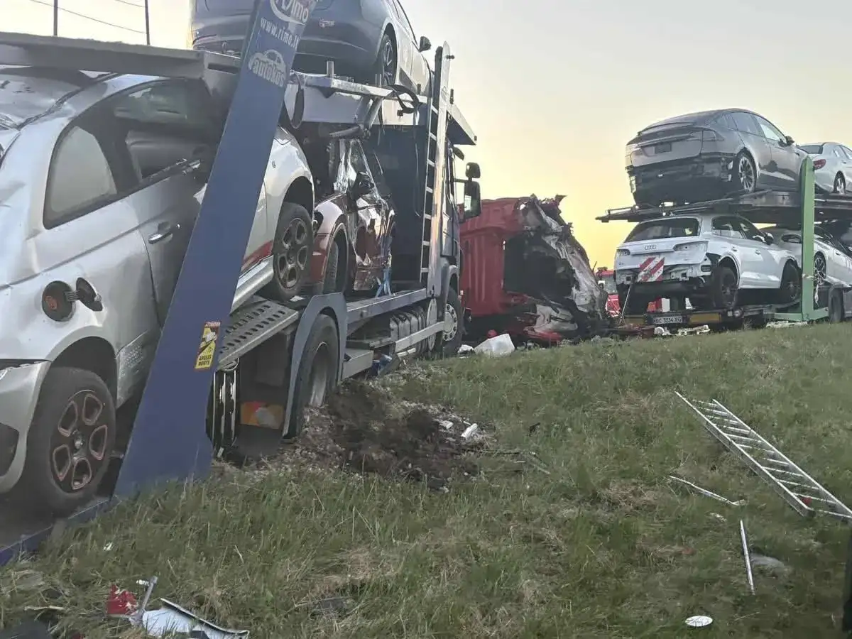 Wypadek na Filmweb: Co się stało? Poznaj szczegóły incydentu