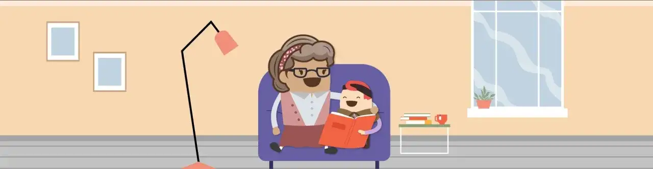 Jak napisać referencje dla opiekunki, które pomogą jej w pracy?